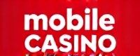 mobile casino uk