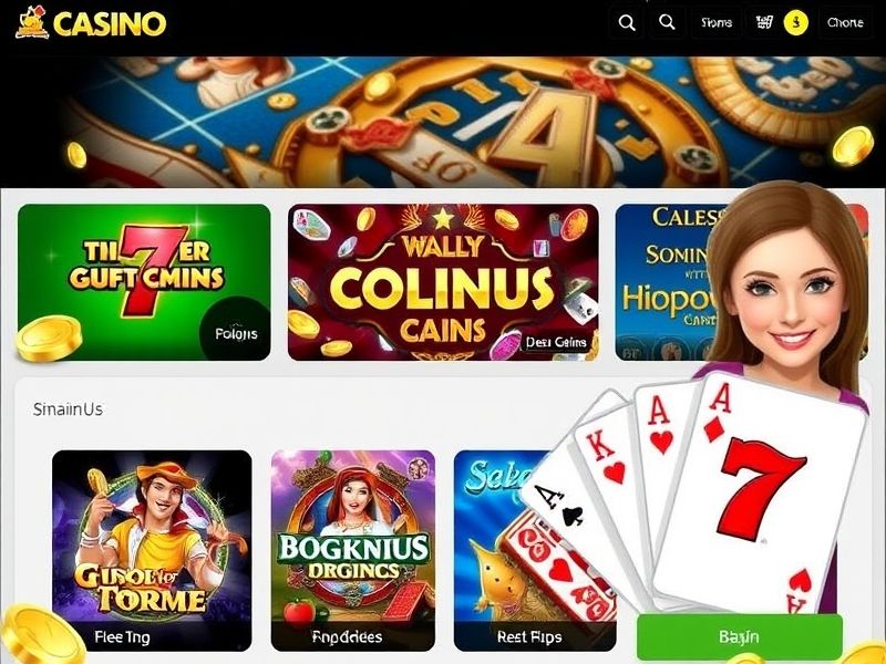 Explore the ultimate guide to mobile casinos in the UK. Find top-rated platforms, real money gaming options, and insights into UK gambling regulations for a secure and enjoyable experience.