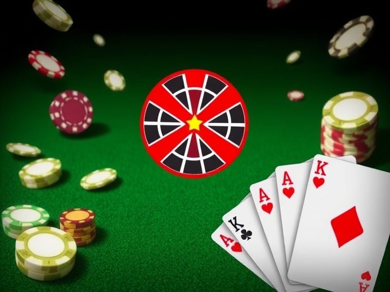 Explore the ultimate guide to mobile casinos in the UK. Find top-rated platforms, real money gaming options, and insights into UK gambling regulations for a secure and enjoyable experience.